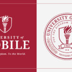 University of Mobile unveils updated brand identity for a new generation of kingdom leaders 