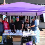 ‘Revitalized’ community outreach sparks new energy for Prattville church