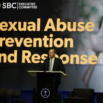 Fortify Initiative brings abuse prevention training directly to local churches