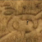 Latest news: ‘Disclosure Day’ spotlights extraterrestrials, faith; US and Iran peace deal; new study on parenting released