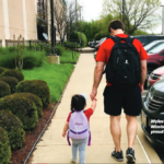 Father’s Day: Helpful resources for dads