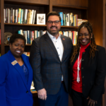 University of Mobile, Mobile Infirmary launch debt-free nursing apprenticeship program