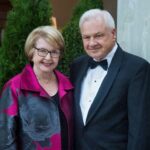 UAB Alzheimer’s center receives $10M gift, plans to expand