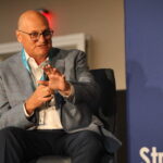 SBC news: Willy Rice elected SBC president; entity leaders give reports; Mohler makes motion regarding women serving on church staffs