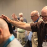 The SBC Annual Meeting is over. Now what?