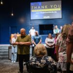 Wetumpka’s Village Church celebrates ‘another opportunity for growth’