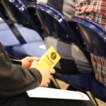 First person: Considering two streams of thought before the 2026 SBC Annual Meeting