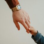 Books with fathers in mind headline June book reviews