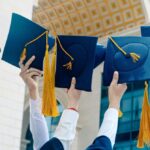 Alabama students increasingly meet college, career readiness standards