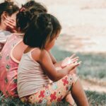 Latest news: Childhood trauma and addiction; World Cup visitors connect with USA culture; more thoughts on Mohler amendment