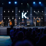 K-Love Fan Awards Weekend showcases artists who point to God’s glory