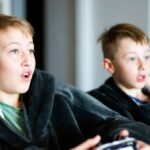 Opinion: Why we should protect our kids from gambling’s digital pipelines