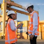 Alabama prime-age workforce participation rises as unemployment reaches 3%