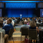 IMB dinner: Highlighting ‘Day in the life’ shows importance of sustained missionary presence 