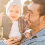 Books with fathers in mind headline June book reviews