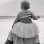 Saturday highlights: Celebrating the impact of fathers; Brazil court sentences homeschooling parents to prison; Nigerian Christians kidnapped, slain