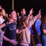 McCalla congregation to host Opelika church’s youth choir concert