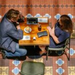 Lass Words: The power of listening