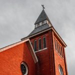 Truth, unity and honest Cooperation: A concerned Alabama Baptist response