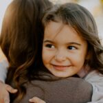 First person: Consider opening your heart to ABCH