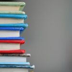 Latest news: Christianity’s role in U.S. founding excluded by publishers?; Deadly earthquakes strike Venezuela; 5 questions with SBC President Willy Rice