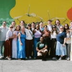 Voices of Mobile’s Puerto Rico trip ‘beautiful picture’ of ‘Lord’s intentionality’