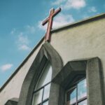 Opinion: Concerns with limiting pastoral function to pastoral office for the local church