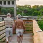 Weekend highlights: MissionDignity Sunday is June 28; euthanasia legislation debate ‘revived’ in U.K.; pastor Saeed Abedini accused of abducting daughter