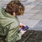 Opinion: Protecting our kids from gambling’s digital pipelines