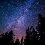 Lass Words: God’s ‘special project’