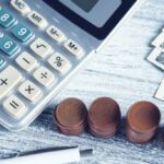 One in five Alabama college borrowers delinquent on loans