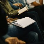 Going to SBC Orlando? If so, you’ll want to avoid these mistakes.