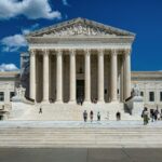 Supreme Court: Alabama can use disputed congressional map