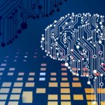 Pastor Connections: New guide on AI released for pastors; 6 conference mistakes; strengthening abuse prevention efforts