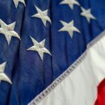 The Baptist Church at McAdory hosting American 250 celebration July 5