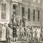 Celebrating America’s Christian heritage — and a closer look at its founding