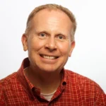 Samford University selects Todd C. Ream to lead Mann Institute for Christian Faith and Learning