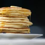 Calvary Baptist in Prattville hosting womens’ prayer breakfast on July 18