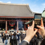 Digital ministry highlights former Buddhists: ‘Christ is worth the risk’