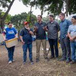Venezuela earthquakes response amid ‘indescribable scene’ continues