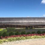 Latest news: 10 years of Ark Encounter; lawsuit over housing hits DBU; evangelical leaders fight religious symbol ban