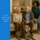 Caregivers You can Count On , Right When You Need Them