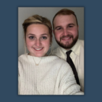 Eden Westside Baptist in Pell City welcomes new associate pastor