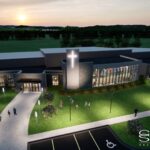 Alabama’s FBC Jacksonville ready to break ground on new building