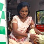 Tribal villagers assault Christians, injuring 13 