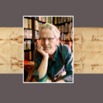 Hoover church hosts Shroud of Turin expert