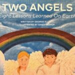 Author shares lessons learned from loved ones now in heaven 