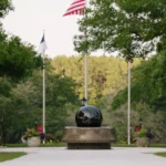 University of Mobile launching Tom Elliff Center for Missions as Fall Semester begins