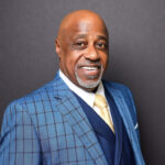 Birmingham pastor of almost 40 years retiring