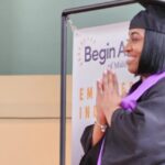 WMU Foundation supports and strengthens Christian Job Corps, awards graduates